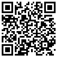 QR Code for litecoin:MVthvpbfG66D6sm1GFF3fpsdA2LPdVrtfj
