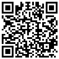 QR Code for litecoin:MVtxMPVSwFVmLTyfbhS4R48zW1Rw8pACLL