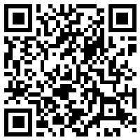 QR Code for litecoin:MVu3WxtHVATQa2zmPy3sxQFvFRDN3p1NUe
