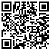 QR Code for litecoin:MVu55L2f3rdJDMETCwiTWDxc4ppkhrGz63