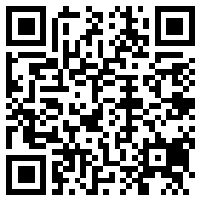 QR Code for litecoin:MVuAddPf3Bya5M7sb5f76ERvfRU1EFbPQM