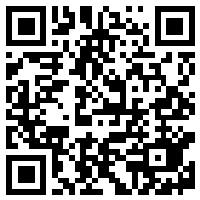 QR Code for litecoin:MVuET3m3UTaYpiBCKHCcfDvz3REDaf5KLd
