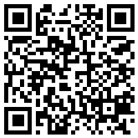 QR Code for litecoin:MVuJX1NRobmFCsAtf258h3TizXAMfti88c