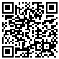 QR Code for litecoin:MVuSpRRNUtJPkfGGa2tvw4WhicMeesDL2a
