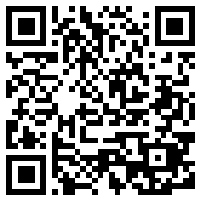 QR Code for litecoin:MVuTuRUmcAFbRPvjPUPosMah6XkhTLwJtC