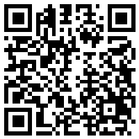 QR Code for litecoin:MVuebRtdLVPTeuUm324ePUmZSWtxqbfw3a
