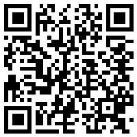 QR Code for litecoin:MVuinmpbAJU4pthwufFbcP9L1WELg8Atug