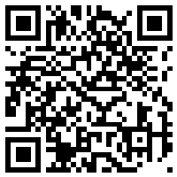 QR Code for litecoin:MVupB9fDM4gfkd7HzF2oDSGthAkfyk2ZZV
