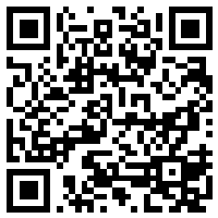 QR Code for litecoin:MVuppDosrroydPY8BSUds8xCrzuPyUCrde