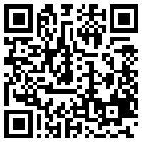QR Code for litecoin:MVurYxAzwpjV4TYbbiP8UsngCTXH5ToFoU