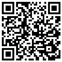 QR Code for litecoin:MVus5rDpp8fSSQLKayEGCP25SSfv2E8Wta