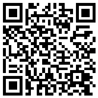 QR Code for litecoin:MVusCJc19FaDHV3XyWbGhdD8K6eTLWJLdu