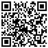 QR Code for litecoin:MVusegSVTQcxLeCpdXSwH993fyyUiMLAic
