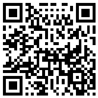 QR Code for litecoin:MVusgGFSSCD4ajWMsBs4DSpPgKYUfsEyUs