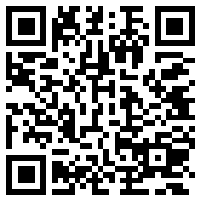 QR Code for litecoin:MVuwqyFTY8TpPrGYx1gusdSQ9VfVLabBim