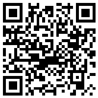 QR Code for litecoin:MVv5rtDuLNDN8Duy39PRRm1BcSp2pdnuXd