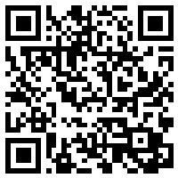 QR Code for litecoin:MVv7MbtxzMB2Re36GZTafAsvmarxruZ45C