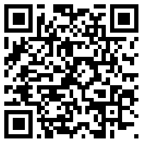QR Code for litecoin:MVvE68WvY4yRvLbdZ8xihNtDefdevEUYk3