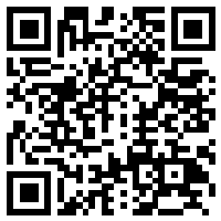 QR Code for litecoin:MVvK9ZWCUtJCS6EdSxFiJYAbAH7fNo739z
