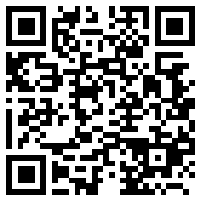 QR Code for litecoin:MVvP9CsUTLwfCHS5BKkh8f9pEprfEzz9KX