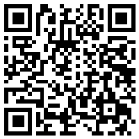 QR Code for litecoin:MVvPyfpjnrDB8DNwps9Q5UGz6Rapy7mrzP