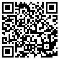 QR Code for litecoin:MVvb7VspoNdWxgLiWasMsxj5KcEsManvxz