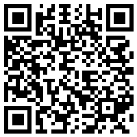 QR Code for litecoin:MVvbEf6KQuCB2gjTfVrDQxu8U6CDFya46q