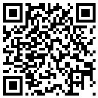 QR Code for litecoin:MVvpkVCGXe1RQ8rDFWYCB5dTk6Yo4fopfp
