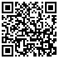 QR Code for litecoin:MVvq53Lc8PCh7MHmWrAEyeyAxZz7Ypp92p