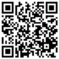 QR Code for litecoin:MVvs8MCPbGz46AYhCfH44jpzhtxZ3Pyh8V