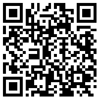 QR Code for litecoin:MVvsGTHuWhY5k6zvuWGYhbme5XgC8AfHRT