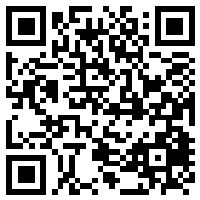 QR Code for litecoin:MVvtrXP6W24s8WkHMaevn5zzF4Rf5PwdvX