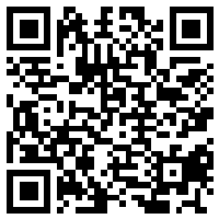 QR Code for litecoin:MVvyKqvindzigjcfJipTCWqvb8PDf58ESF