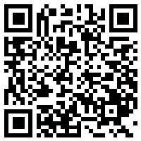 QR Code for litecoin:MVw8BB8ZiSuPCVRr1ogm6pobfLKJ2LLxcG