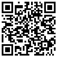 QR Code for litecoin:MVwBmSG3Qeu4HdbsU7HqVXcJsXp1VGtefd