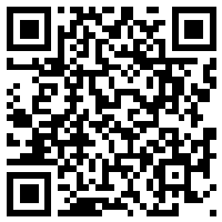 QR Code for litecoin:MVwEstDgSSKMMXSaMkcfs4c7G4NcmWSHCm