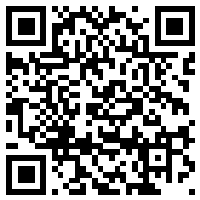 QR Code for litecoin:MVwGPCrf4NmrfeeN5Qae3GtoARcdCJv4nN