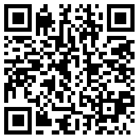 QR Code for litecoin:MVwQeqZP2b597xWPs7Fquv6mvYx4RdBVBk