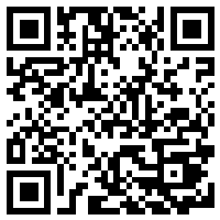QR Code for litecoin:MVwR2JaUXaEBGv2VgNTKFr2dL16ekuFTZ1