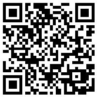 QR Code for litecoin:MVweCp9s8E2zpxPMzyDXNpBmw9fynBAPeQ
