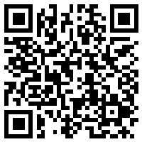 QR Code for litecoin:MVwgVeeHLGLqDBU8NNLC6Gndjdkpq5pVBC
