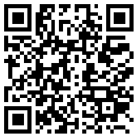 QR Code for litecoin:MVwgdCWK4EGPgAtrhoGjT4PyJgjbdov8M4