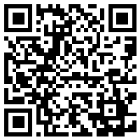 QR Code for litecoin:MVwpfRqBUjSuggae9JCu6YtCD3jrkt5pRD