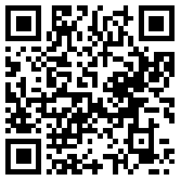 QR Code for litecoin:MVwpvGuSnHeFNtNwRbNmb1FtjVdnPu7DEL