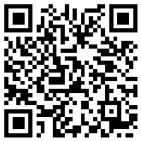 QR Code for litecoin:MVwr9LXZPcWCW1dcZvd7yR8zMHMPBvDiy2