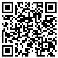 QR Code for litecoin:MVwr9wfpDGepsC2eCAwWz5bBtk3WFkpAp9