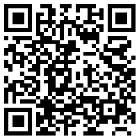 QR Code for litecoin:MVwrSJKSW8PPjWNocEubWNNpVwBdig8Pgg