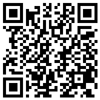 QR Code for litecoin:MVwxp2PgPmkX55tsQPj7qYiactYVwic4iJ