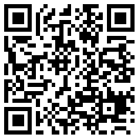 QR Code for litecoin:MVwypWwDn14SWPpnnpimgrAd4KVhXSFa2x