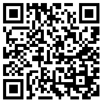 QR Code for litecoin:MVxEHCvQbPsSAb3PL3iqa3JqVcr7eRaLba